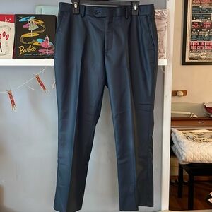 Vitali Dress Pants slacks w34